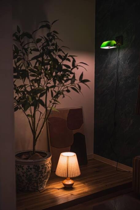 Appartement Yoyogi-park House-detached House Tokio
